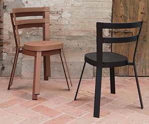 1652341495425 I 0517 Web Neocon 7