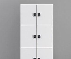 1652341499597 I 0517 Web Neocon 30