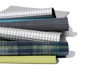 1652341501041 I 0617 Web S Releases 5