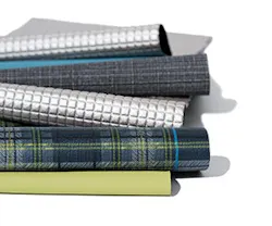 1652341501041 I 0617 Web S Releases 5 1652341501041 I 0617 Web S Releases 5