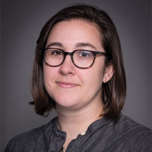 1652341508955 I1017 Iida Crumbaker