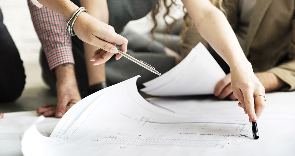 1652341510668 I 1017 Web Asid