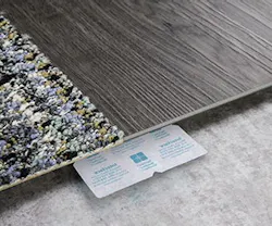 1652341512688 I 0617 Web S Mtlspvln 5 1652341512688 I 0617 Web S Mtlspvln 5