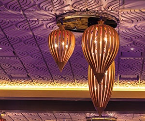 1652341518655 I 0617 Web S Mtlspvln 1