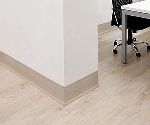 1652341520437 I 0617 Web S Mtlspvln 6