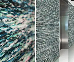 1652341523226 I 0717 Web S Releases 3 1652341523226 I 0717 Web S Releases 3