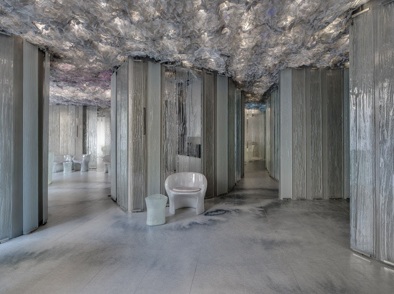 1652341534604 I 1017 Web Hisi 2278enigmarestautrantebarcelona011