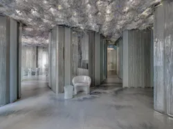 1652341534604 I 1017 Web Hisi 2278enigmarestautrantebarcelona011 1652341534604 I 1017 Web Hisi 2278enigmarestautrantebarcelona011