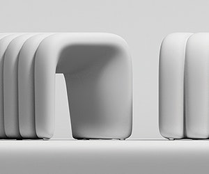 1652341546332 I 0717 Web S Obvious 4