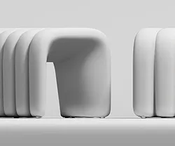 1652341546332 I 0717 Web S Obvious 4 1652341546332 I 0717 Web S Obvious 4