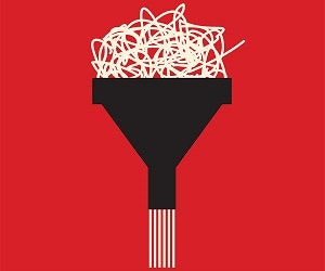 1652341551154 Recycle Shutterstock 320478512 Web Thumb