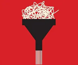 1652341551154 Recycle Shutterstock 320478512 Web Thumb 1652341551154 Recycle Shutterstock 320478512 Web Thumb