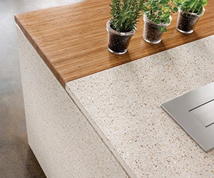 1652341567324 I 0717 Web S Releases 6