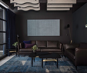 1652341574378 I 0817 Web Release 7