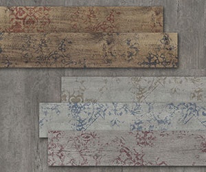 I_0617_Web_S_MtlsPvln_4