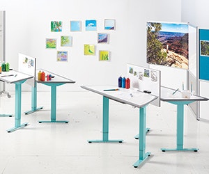 1652341589314 I 0817 Web Release 3