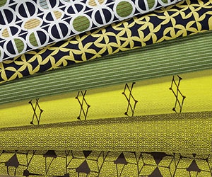 1652341590810 I 0817 Web Release 8