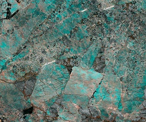 1652341599304 I 0917 Web Releases 6