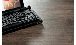 1652341600846 I 0921 Specifics Editors Wilsonart 1652341600846 I 0921 Specifics Editors Wilsonart