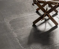 1652341606381 I 0917 Web Flrg 2 1652341606381 I 0917 Web Flrg 2