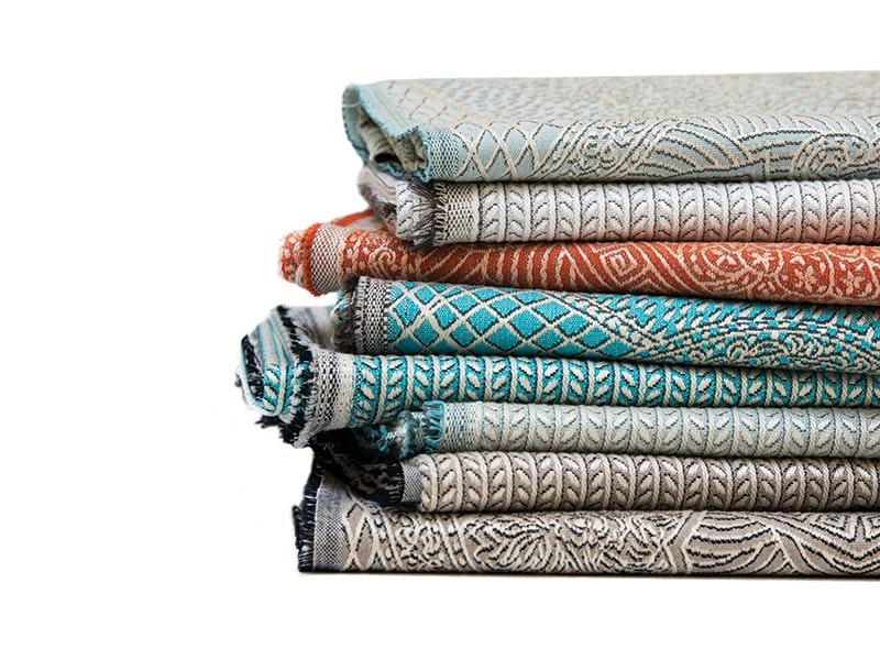 I_0317_Web_Textile_1_lg