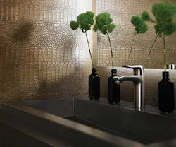 1652341612582 I 0817 Web Studentch 4 1652341612582 I 0817 Web Studentch 4