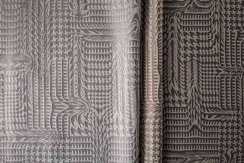 1652341625751 I 0317 Web Textile 2 Lg