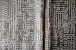 1652341625751 I 0317 Web Textile 2 Lg 1652341625751 I 0317 Web Textile 2 Lg