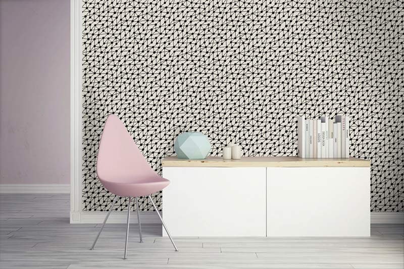 1652341637987 I 0417 Web Wallcvrg 4 Lg