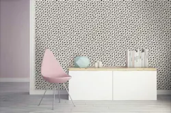 1652341637987 I 0417 Web Wallcvrg 4 Lg 1652341637987 I 0417 Web Wallcvrg 4 Lg