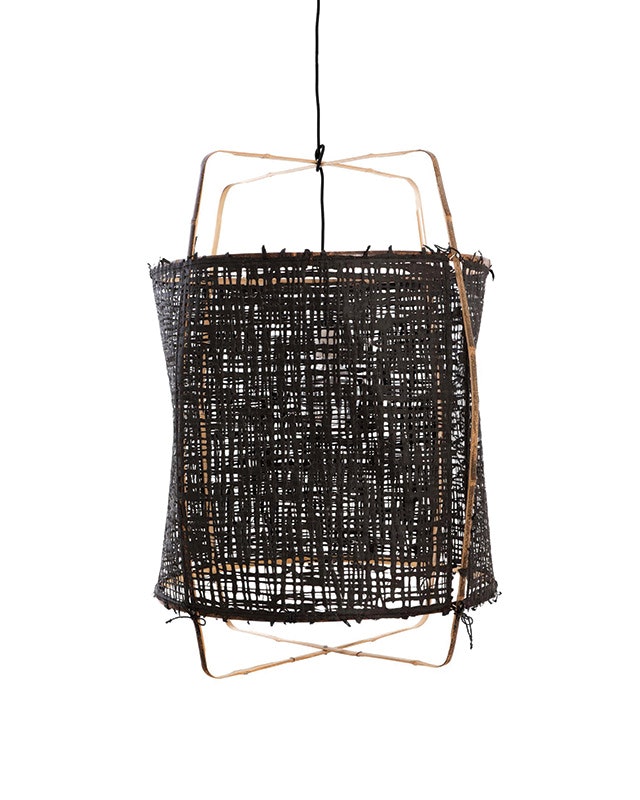 1652341639717 I 0317 Web Handcraft 7 Lg