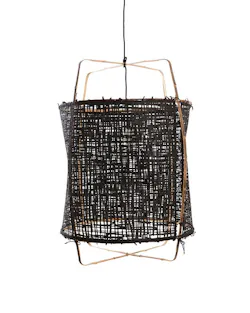 1652341639717 I 0317 Web Handcraft 7 Lg 1652341639717 I 0317 Web Handcraft 7 Lg