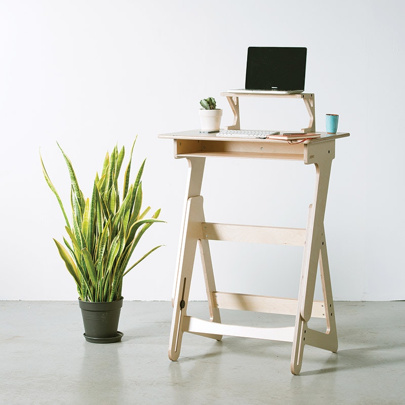 1652341644786 I 0217 Web Furn 3 Lg