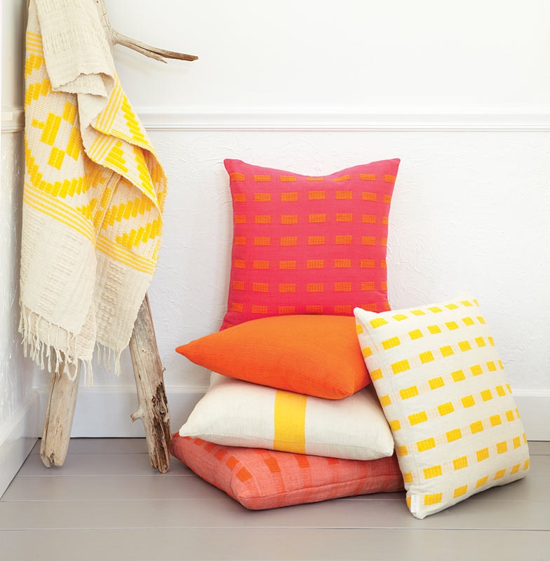 1652341662449 I 0317 Web Textile 3 Lg