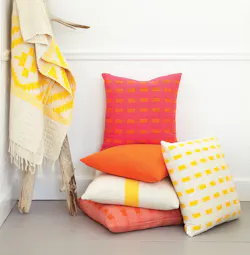 1652341662449 I 0317 Web Textile 3 Lg 1652341662449 I 0317 Web Textile 3 Lg