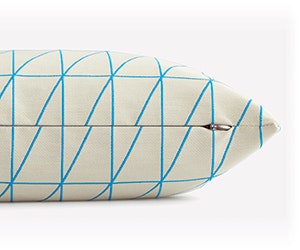 1652341666825 I 0817 Web Studentch 1