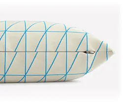 1652341666825 I 0817 Web Studentch 1 1652341666825 I 0817 Web Studentch 1