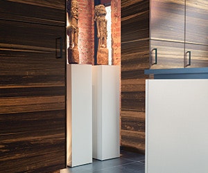 1652341668258 I 0817 Web Studentch 6