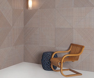 1652341670066 I 0917 Web Releases 3