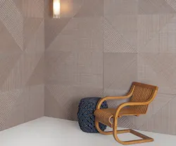 1652341670066 I 0917 Web Releases 3 1652341670066 I 0917 Web Releases 3