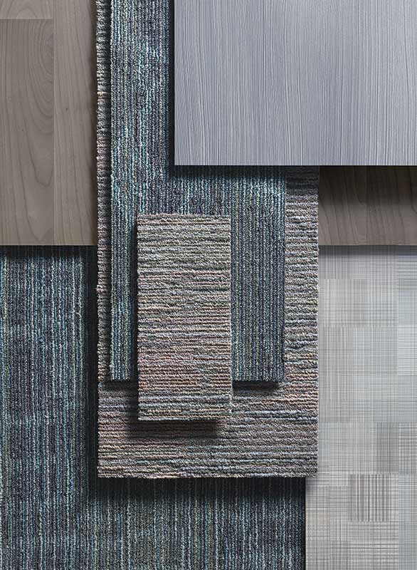 I_0317_Web_Release_2_lg