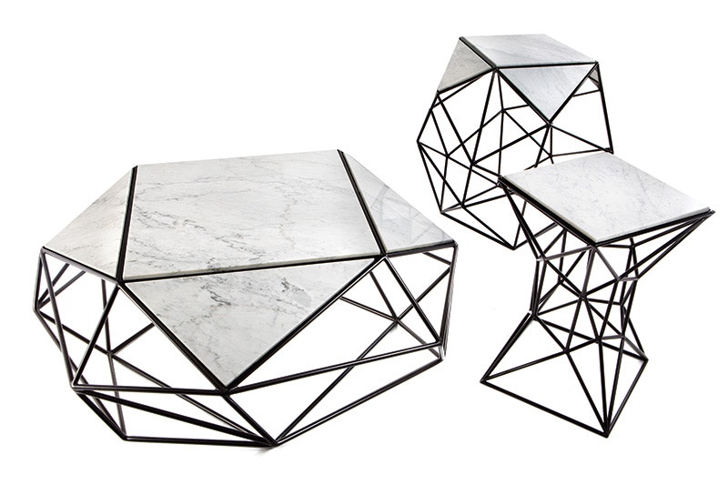 1652341682509 I 0217 Web Furn 4 Lg