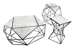 1652341682509 I 0217 Web Furn 4 Lg 1652341682509 I 0217 Web Furn 4 Lg