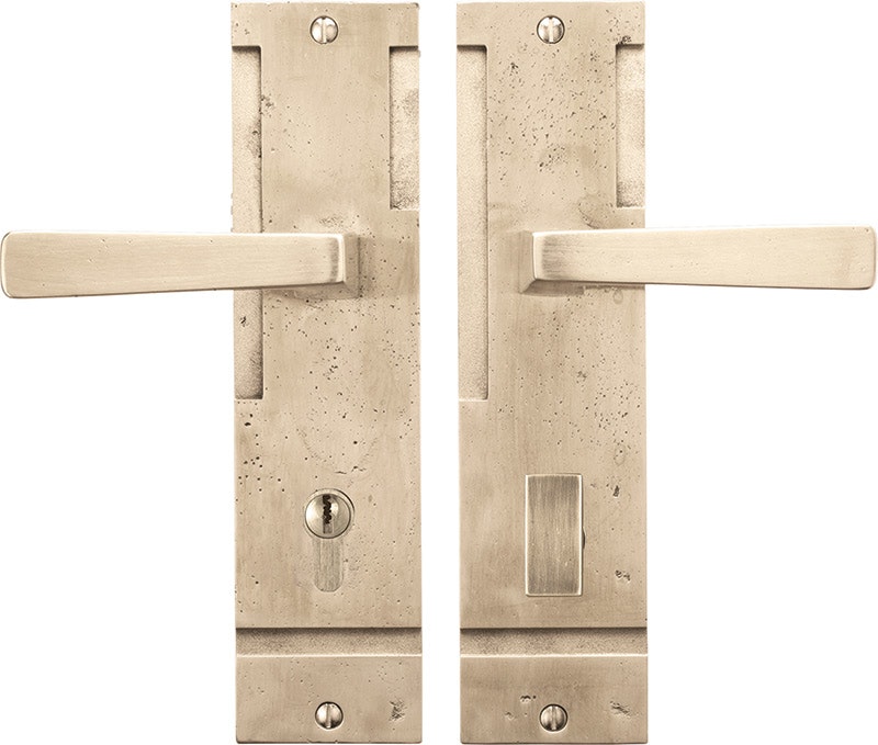 1652341684592 I 0117 Web Architectural 5 Lg