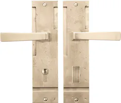 1652341684592 I 0117 Web Architectural 5 Lg 1652341684592 I 0117 Web Architectural 5 Lg