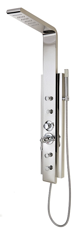 1652341704278 I 0117 Web Architectural 3 Lg