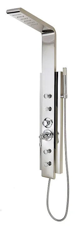 1652341704278 I 0117 Web Architectural 3 Lg 1652341704278 I 0117 Web Architectural 3 Lg