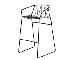 1652341707848 I 0917 Web Rescross 2 1652341707848 I 0917 Web Rescross 2