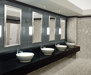 1652341711096 I 0917 Web Rescross 9