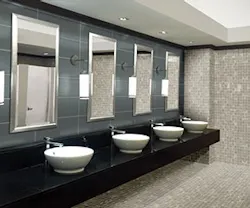 1652341711096 I 0917 Web Rescross 9 1652341711096 I 0917 Web Rescross 9